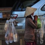 สถาบันวิจัยศิลปะและวัฒนธรรมอีสาน สร้างเครือข่าย ณ กรุงพนมเปญ โฮจิมิน