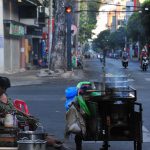 สถาบันวิจัยศิลปะและวัฒนธรรมอีสาน สร้างเครือข่าย ณ กรุงพนมเปญ โฮจิมิน