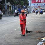 สถาบันวิจัยศิลปะและวัฒนธรรมอีสาน สร้างเครือข่าย ณ กรุงพนมเปญ โฮจิมิน