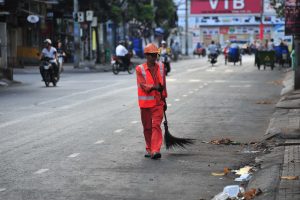 สถาบันวิจัยศิลปะและวัฒนธรรมอีสาน สร้างเครือข่าย ณ กรุงพนมเปญ โฮจิมิน