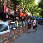 สถาบันวิจัยศิลปะและวัฒนธรรมอีสาน สร้างเครือข่าย ณ กรุงพนมเปญ โฮจิมิน