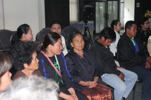 สถาบันวิจัยศิลปะและวัฒนธรรมอีสาน คราม ณ มหาสารคาม