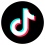 tiktok-icon-free-png